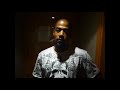 Afu-Ra - Lyrical Monster (By DJ Premier)"®"