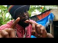 Maah Jesty Don T Stop Official Video 2021