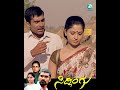 Sidlingu ಸಿದ್ಲಿಂಗು Kannada Full Movie Comedy Hits Yogesh Ramya Vijaya Prasad Short