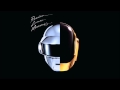 Daft Punk ft Pharrell Williams & Nile Rodgers ...