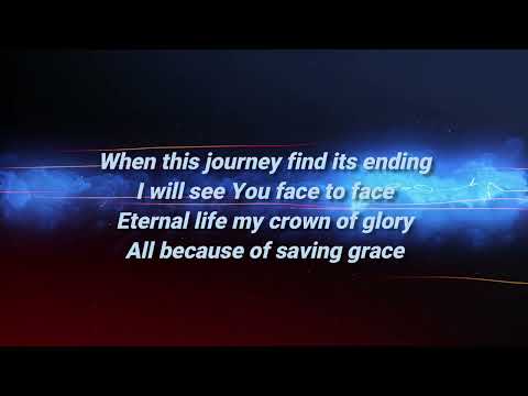 Life is a gift from God - LYRICS by God is Love