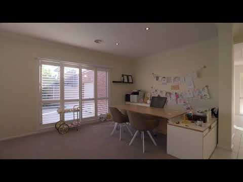 76 Lennon Boulevard, Point Cook, VIC 3030, 4房, 2浴, House