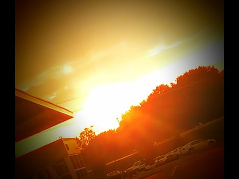 DON'T RESEARCH FLAT EARTH CAUSE ITS BAD MMMKAY.