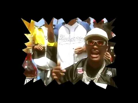 Versículo do Rap Official Estúdio Clip da Musica -  Eterno Neguim