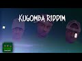 Ragga X Dancehall Instrumental Capelton X Spice Type Beat KuGomba Riddim SOLD