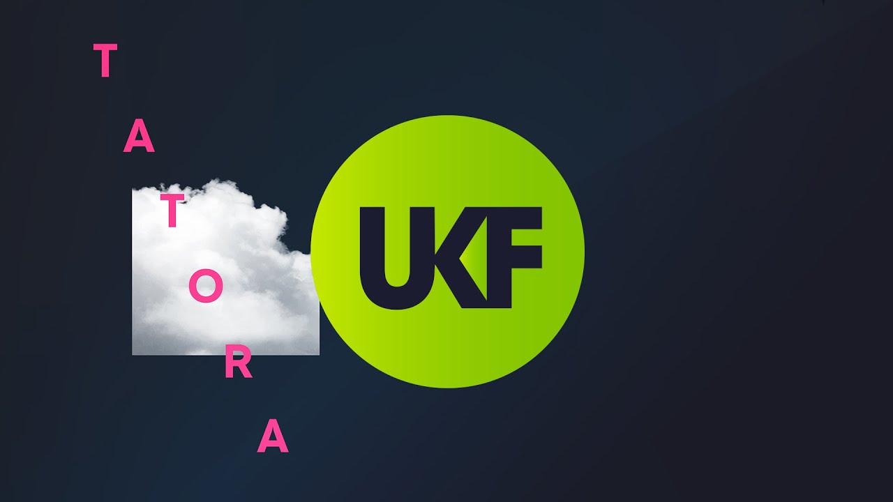 Tatora - Blank Pages