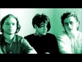 Galaxie 500 - Flowers (Peel Session)