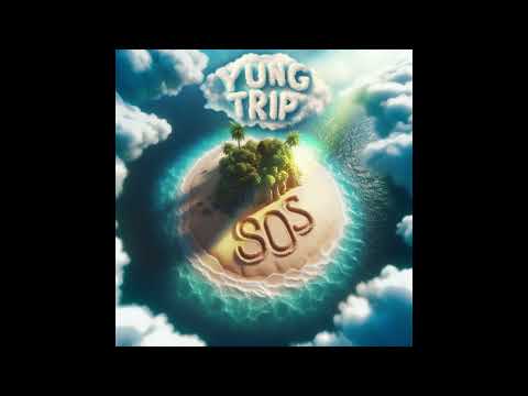 Yung Trip - SOS (OFFICIAL AUDIO)