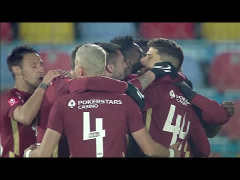 YouTube thumbnail for video