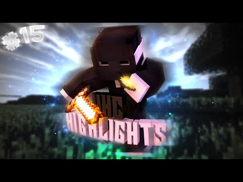 UHC Highlights Episode 15 "Stacked"