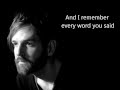 Wakey!Wakey! - Dance So Good (Lyrics!) 