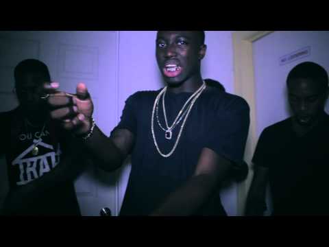 LaidBackDirtyChild Ft PlugBrothaz - Original Money ShotBy @UnitedPTv