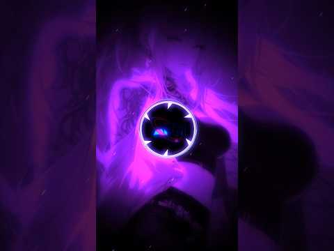 🎧//FluxxWave (slowed)🔥🔥💀☠️😈😈 #bass #bassboosted #funk #music #phonk #song #slowed #aveeplayer #remix