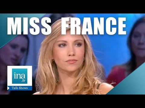 download lagu mp3 mp4 Alexandra Rosenfeld, download lagu Alexandra Rosenfeld gratis, unduh video klip Alexandra Rosenfeld