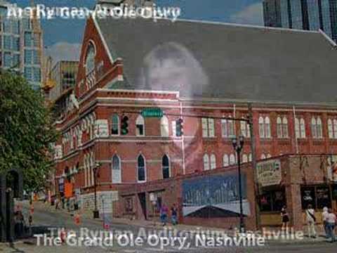 Ulla Lindstroem - A Dream Come True