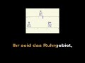 Ruhrgebiet - Wolfgang Petry
