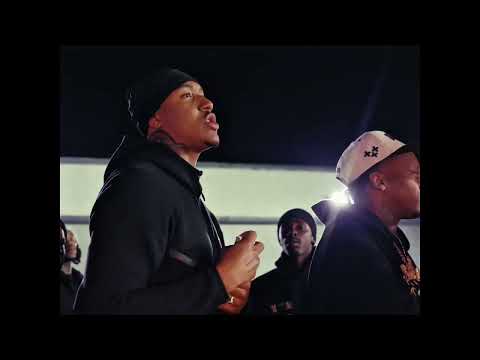 Fat Philthy ft. Bossland Chris -430 ( Official Music Video ) || Dir. ShootersShoot