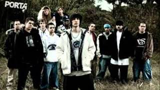 porta Aquellos dias junto a ti