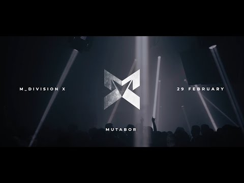 m_division / x years