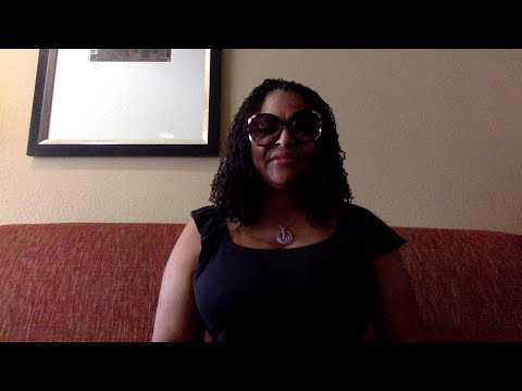 CreditMax With Coach NaNa 910-747-3121