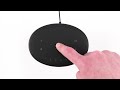 BOSE Smart Speaker 500 garso sistema
