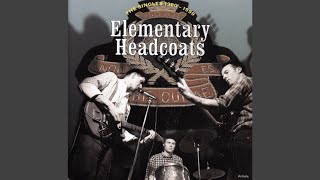 The Messerschmitt Pilot's Severed Hand