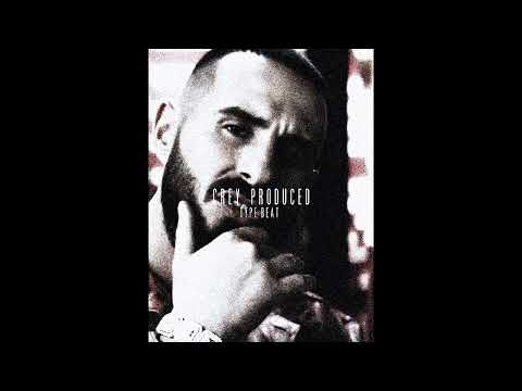 (FREE) Shindy x Kalim x OZ Type Beat