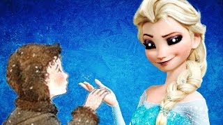 Dark Disney : The REAL Stories Behind Popular DISN