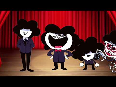 The Pelones sing together