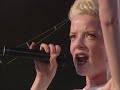 Garbage - Androgyny (Live Big Day Out festival, 2002) - Alternative Powerhouse Garbage - Androgyny (Live Big Day Out festival, 2002)