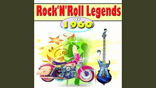 Tell Laura I Love Her