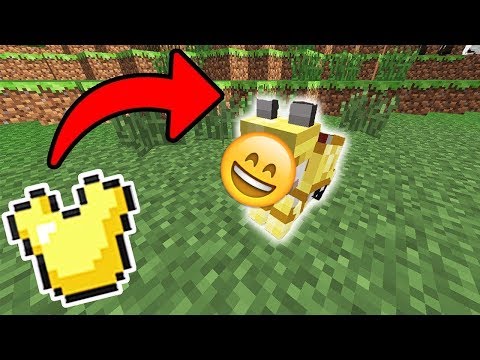 KURTLAR ELMAS ve ALTIN SET GİYİYOR! - Minecraft