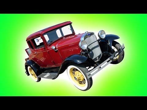I spent 100 days making cars and made this much money - Car Manufacture Gameplay