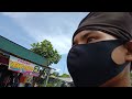 lagu nostalgia versi video pejemputan istrinya U.jefri.