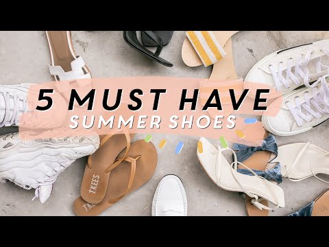 3rd YouTube video about are tkees comfortable