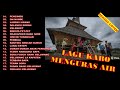 LAGU KARO SEDIH Koleksi Lagu Karo Terbaru Cover