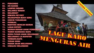 Download lagu LAGU KARO SEDIH // Koleksi Lagu Karo Terbaru Cover mp3 Download lagu LAGU KARO SEDIH // Koleksi Lagu Karo Terbaru Cover mp3