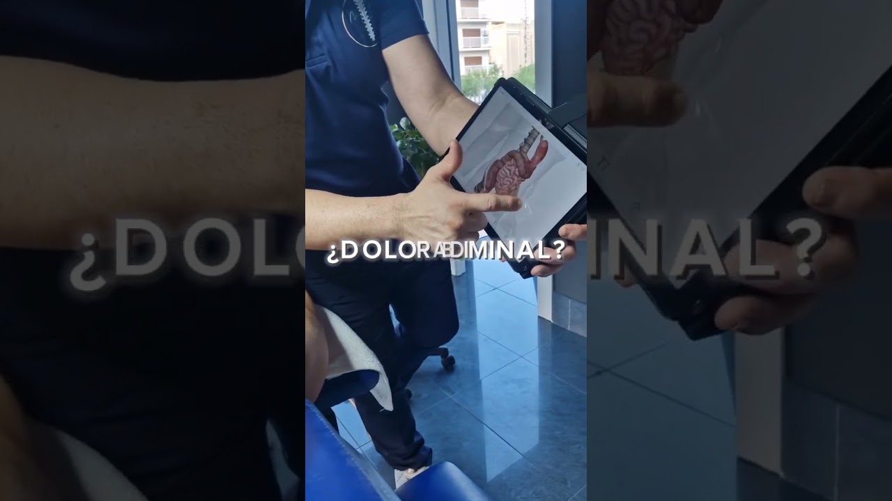 Matías Elvis Cáceres-50