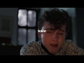 Justin Bieber Flatline Slowed Reverb