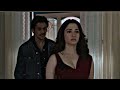 Lust Stories 2 Adult Movie Explained In Hindi Netflix Anthology Review