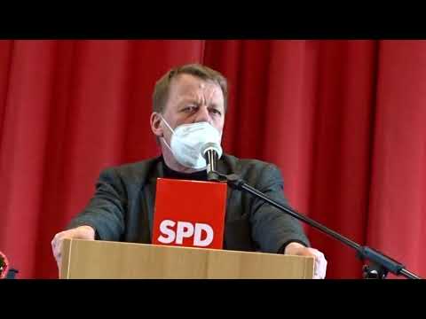 Kein verstaendnis fuer coronaleugner