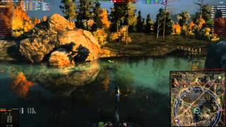 릴캐 바샷 8천딜 마스터 & 탑건