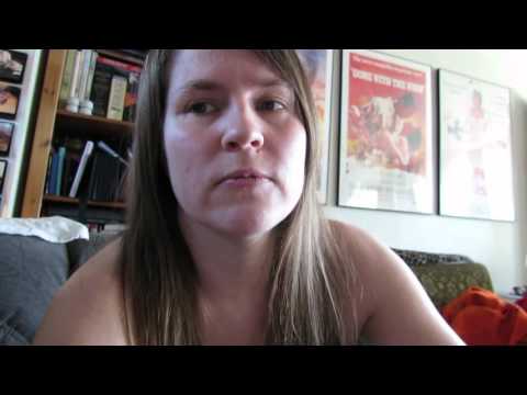 Leisha reviews ESC 2016: San Marino – I Didn’t Know