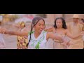 GASY TSARA MIDERA ROGER RAMAMPY Ho Avy Jesoa