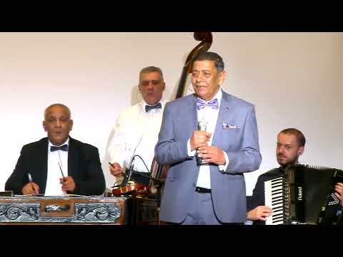 Ionel Tudorache  - Picaturi de untdelemn