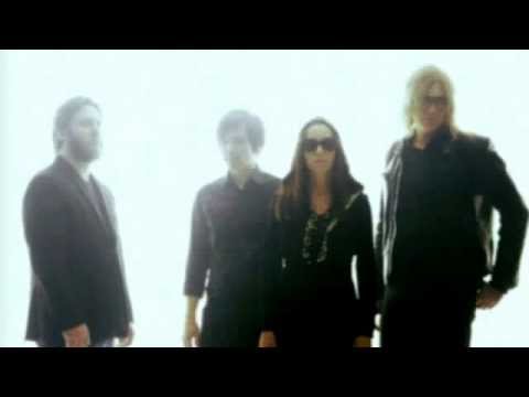 The Besnard Lakes - The Specter
