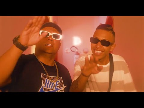 TO COM FOME - MC DELUX FT. MC PIPOKINHA (DJ GUIH DA ZO)
