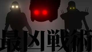 【ApexLegends/ゆっくり実況】キルレ0.4が野良マスターになる試み【エーペックスレジェンズ(part177)】