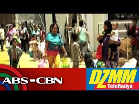 Capsules Reduxine bumili Kung ano ang sports gawin ang isang bata ng 11 taon upang mawala ang timbang