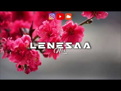 SKOFF ENVOYER - WAITIN FOR SATURDAY [ REMIX 2022 ]